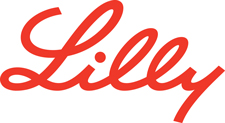 Eli Lilly (Suisse) AG