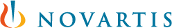Novartis Pharma Schweiz AG